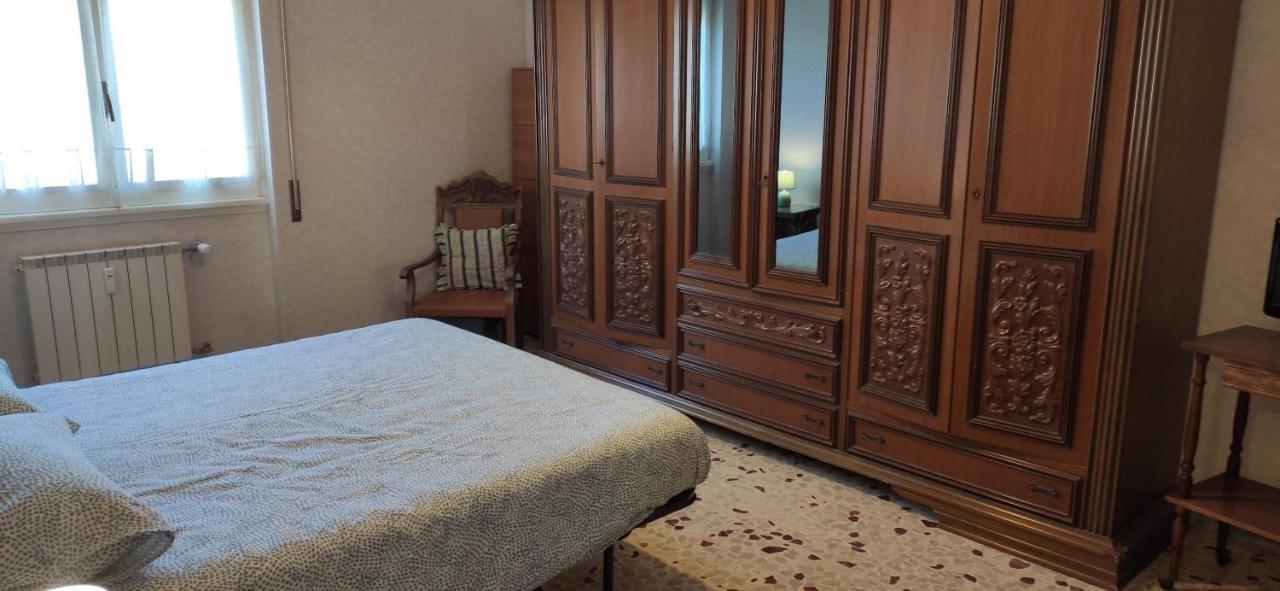 Sweet Home In Ostia Ngoại thất bức ảnh